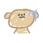 020
