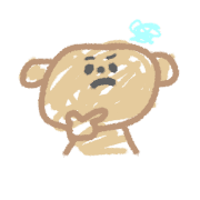 021