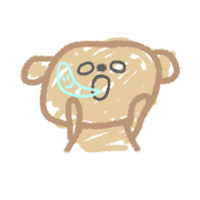 023