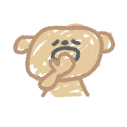 025