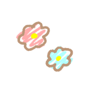 028