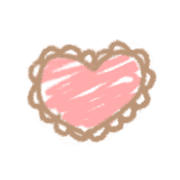 029