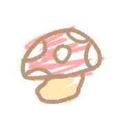 031