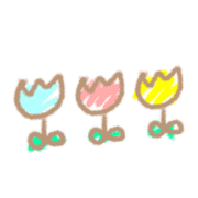 032