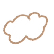 033