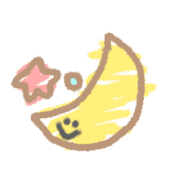 034