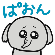 013
