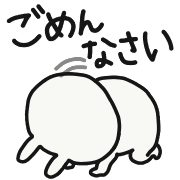034