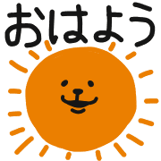 036