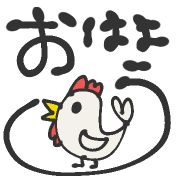 002