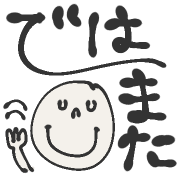 005