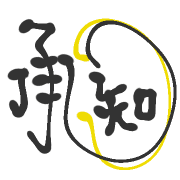 007