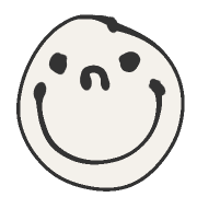 008