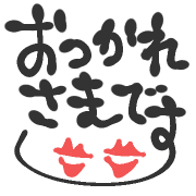 012