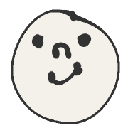 021