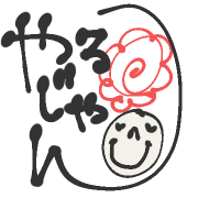 022