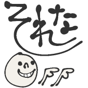 023