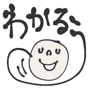 026