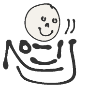 030