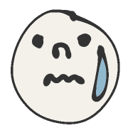 032
