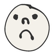 035