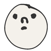 036