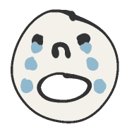 038
