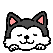 004