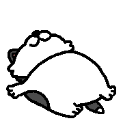 006