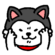 008