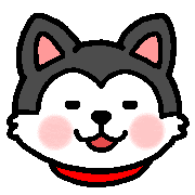 012