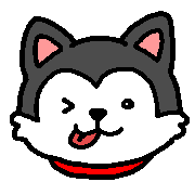 021