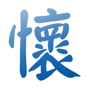 002