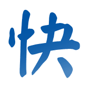 008