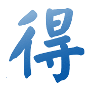 009