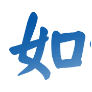 020
