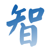 023