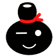 002