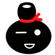 003