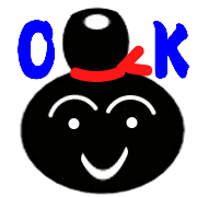 012