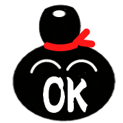 013