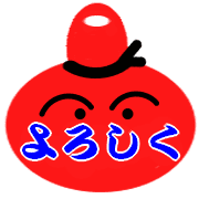 021