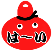 022