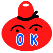023