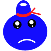 033