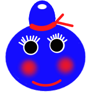 035