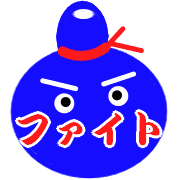 039