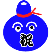 040