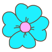 034