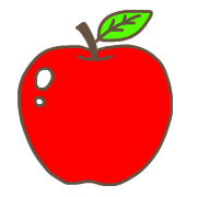 035